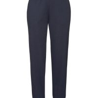 64026 Fruit Of The Loom Men's Classic Elasticated Cuff Jog Pants (Var 02)