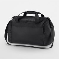 BG200 Bagbase Freestyle Holdall (Var 02)