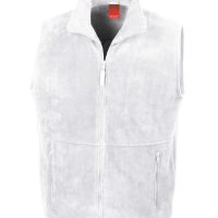 R37X Result Polartherm? Bodywarmer (Var 02)