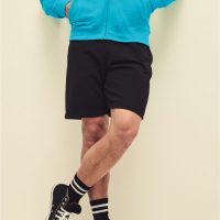 64036 Fruit Of The Loom Men's Lightweight Shorts (Var 02)