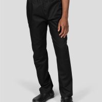 DC15 Dennys Best Value Trousers (Var 02)