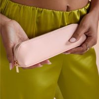 BG752 Bagbase Boutique Mini Accessory Case (Var 02)