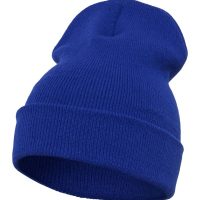 1501KC Flexfit YP Cuffed Knit Beanie (Var 02)