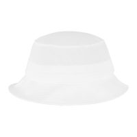 5003 Flexfit Cotton Twill Bucket Hat (Var 02)