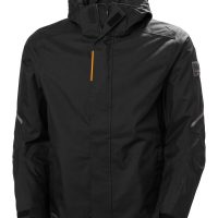 71080 Helly Hansen Kensington Shell Jacket (Var 02)