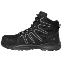 78422 Helly Hansen Manchester Mid S3 Safety Boot (Var 02)