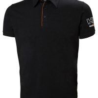 79241 Helly Hansen Kensington Polo (Var 02)