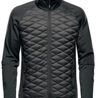 AFH-1 Stormtech Men's Boulder Thermal Shell (Var 02)