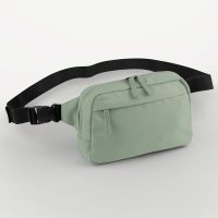BG187 Bagbase Premium Recycled Cross Body Bag (Var 02)
