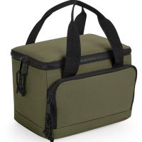 BG288 Bagbase Recycled Mini Cooler Bag (Var 02)