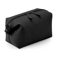 BG330 Bagbase Matte PU Accessory Pouch (Var 02)