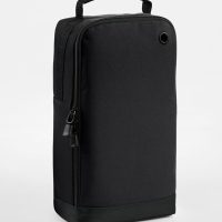 BG540 Bagbase Athleisure Sports Shoe/ Accessory Bag (Var 02)