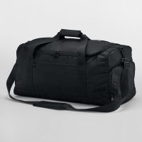 BG562 Bagbase Large Training Holdall (Var 02)