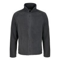 CEA001 Craghoppers Expert Corey 200 Fleece Jacket (Var 02)