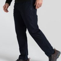 CEJ001L Craghoppers Expert Kiwi Tailor Trouser (L) (Var 02)