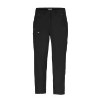 CEJ004R Craghoppers Expert Women's Kiwi Trousers (R) (Var 02)