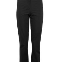 CEW005R Craghoppers Expert Gore-Tex Trouser (Var 02)