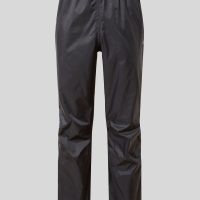 CEW010R Craghoppers Expert Expert Packable Overtrouser (Reg) (Var 02)