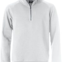 CQ021043 Clique Classic Half Zip (Var 02)