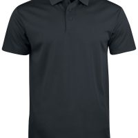 CQ028254 Clique Basic Active Polo (Var 02)