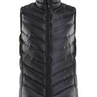 CR1908008 Craft Men's Light Down Vest (Var 02)
