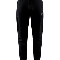 CR1909136 Craft Men's ADV Unify Pants (Var 02)