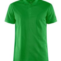 CR1909138 Craft Men's Core Unify Polo Shirt (Var 02)