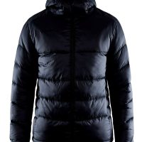 CR1910390 Craft Men's Core Explore Isolate Jacket (Var 02)