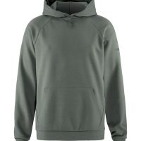 CR1914705 Craft ADV Join Hoodie (Var 02)