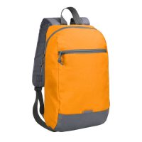 DER1582001 Derby Of Sweden Sport Daypack (Var 02)