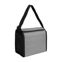 DER1582304 Derby Of Sweden Cooler Bag (Var 02)
