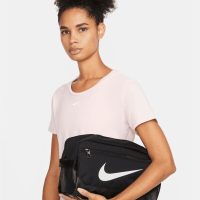 DM3982 Nike Golf Brasilia 9.5 Training Shoe bag (Var 02)
