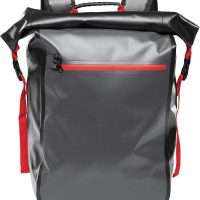 FCX-1 Stormtech Bags Kemano Backpack (Var 02)