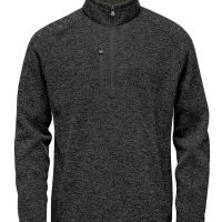 FHP-1 Stormtech Men's PE Avalante 1/4 Zip Pullover (Var 02)
