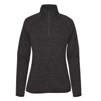 FPX-2W Stormtech Women's Yosemite 1/2 Zip Pullover (Var 02)