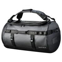 GBX-1L Stormtech Nautilus 110L Duffel Bag (Var 02)