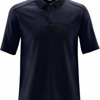 GPX5 Stormtech Men's Endurance HD Polo (Var 02)