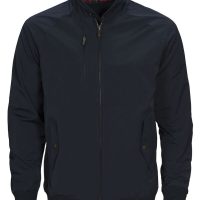 HAR2111031 James Harvest Harrington Jacket (Var 02)