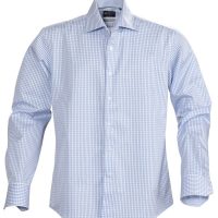 HAR2113032 James Harvest Tribeca Shirt (Var 02)