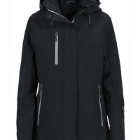 HAR2121031 James Harvest Ladies Islandblock Jacket (Var 02)