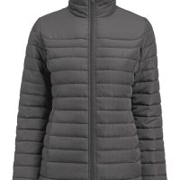 HAR2121050 James Harvest Ladies Arches Jacket (Var 02)