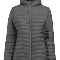 HAR2121052 James Harvest Ladies Meadows Jacket (Var 02)