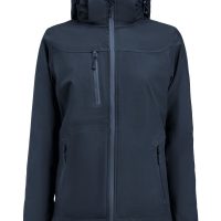 HAR2121057 James Harvest Ladies Pinnacles Jacket (Var 02) (Copy)