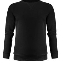 HAR2122040 James Harvest Alder Heights Ladies Sweat (Var 02)