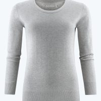 HAR2122509 James Harvest Ashland U-Neck Ladies Knit    (Var 02)