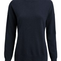 HAR2122512 James Harvest Ladies Ashland Casual Knit (Var 02)