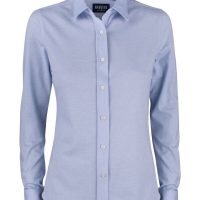 HAR2123028 James Harvest Burlingham Ladies Shirt (Var 02)
