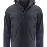 HAR2131042 James Harvest Lodgetown Softshell Jacket (Var 02)