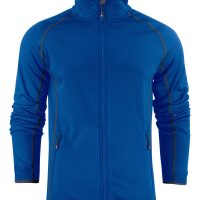 HAR2131501 James Harvest Miles Fleece Jacket (Var 02)