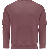 HAR2132028 James Harvest Hopedale Unisex Crewneck Sweatshirt (Var 02)